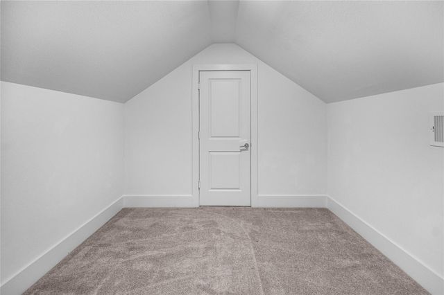 1745 Ojeman Point Lane, Houston, TX 77055