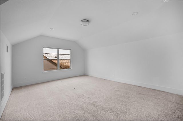 1745 Ojeman Point Lane, Houston, TX 77055