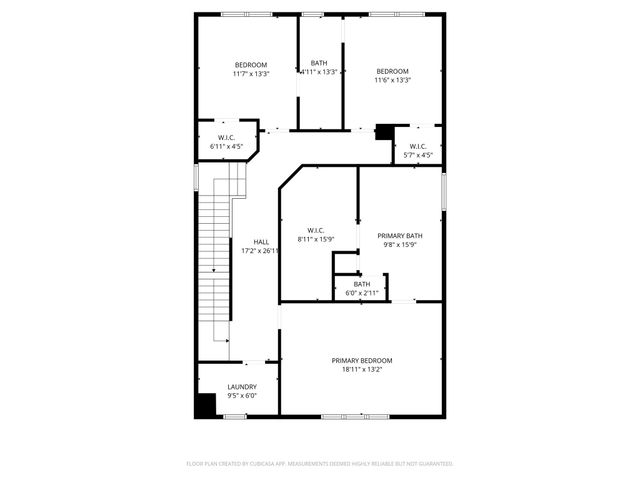 1745 Ojeman Point Lane, Houston, TX 77055