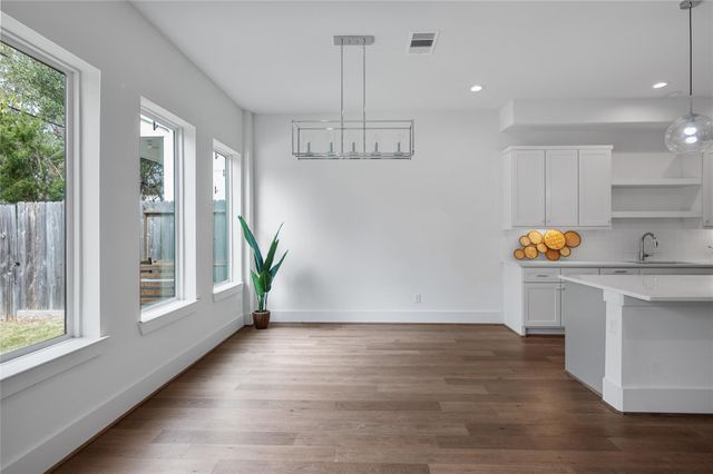 1745 Ojeman Point Lane, Houston, TX 77055