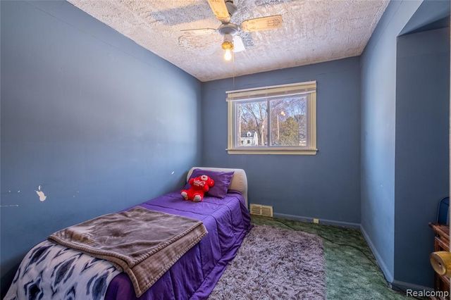 6449 Detroit Street, Mount Morris, MI 48458