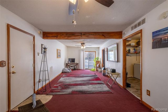 6449 Detroit Street, Mount Morris, MI 48458