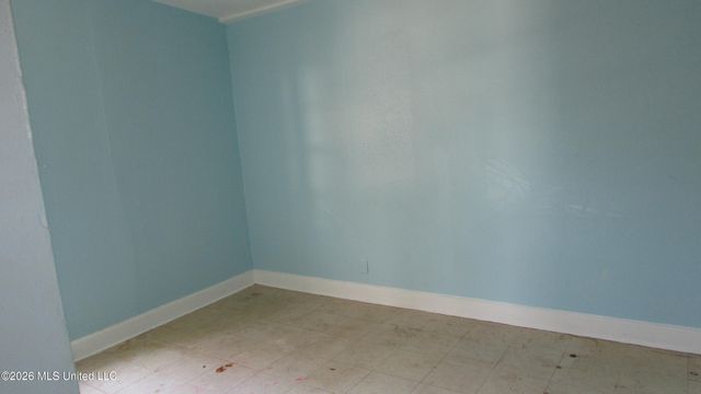 2009 North Street, Gulfport, MS 39507