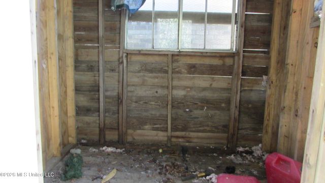 2009 North Street, Gulfport, MS 39507