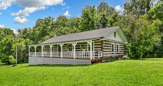 3774 Blooming Grove Rd, Woodlawn, TN 37191