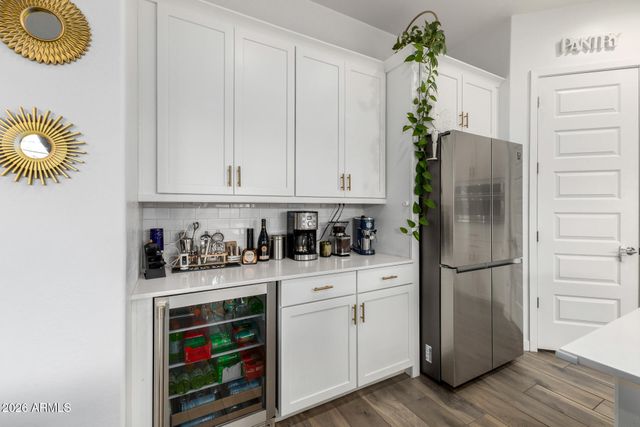 4020 W PIEDMONT Road, Laveen, AZ 85339