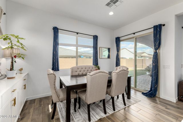 4020 W PIEDMONT Road, Laveen, AZ 85339