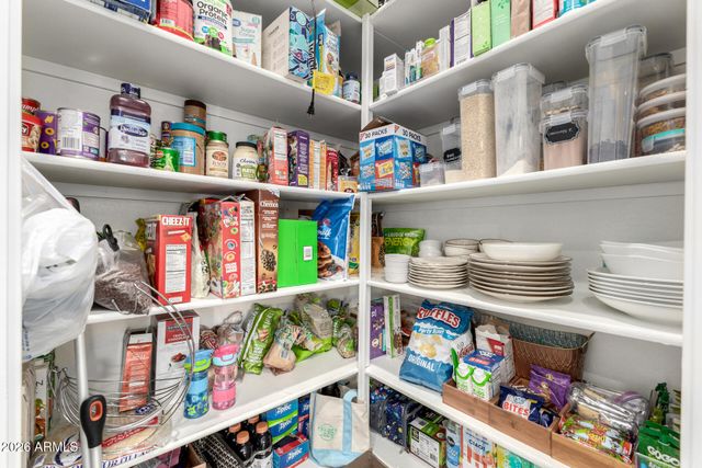 4020 W PIEDMONT Road, Laveen, AZ 85339