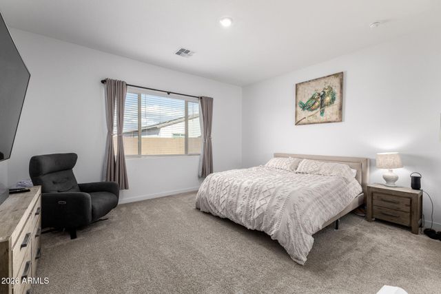 4020 W PIEDMONT Road, Laveen, AZ 85339