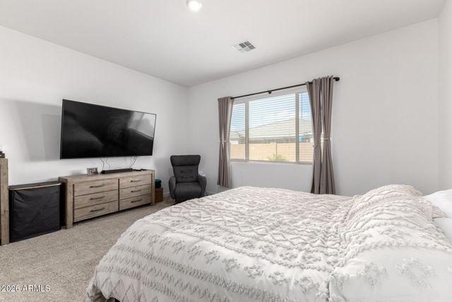 4020 W PIEDMONT Road, Laveen, AZ 85339