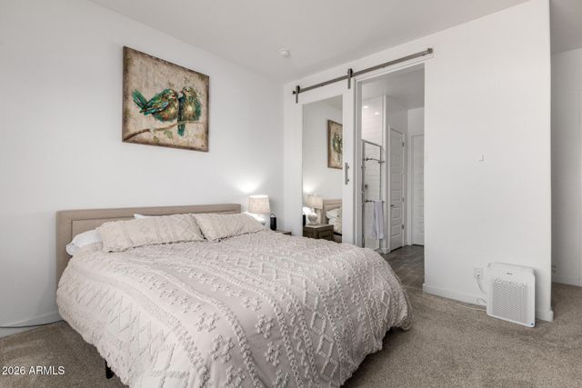 4020 W PIEDMONT Road, Laveen, AZ 85339