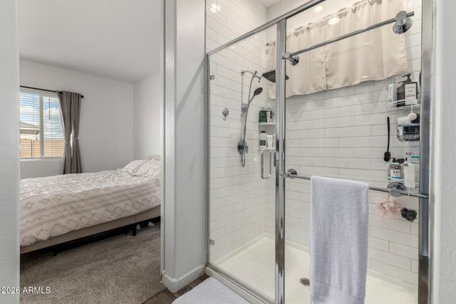 4020 W PIEDMONT Road, Laveen, AZ 85339