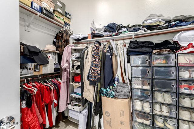 4020 W PIEDMONT Road, Laveen, AZ 85339