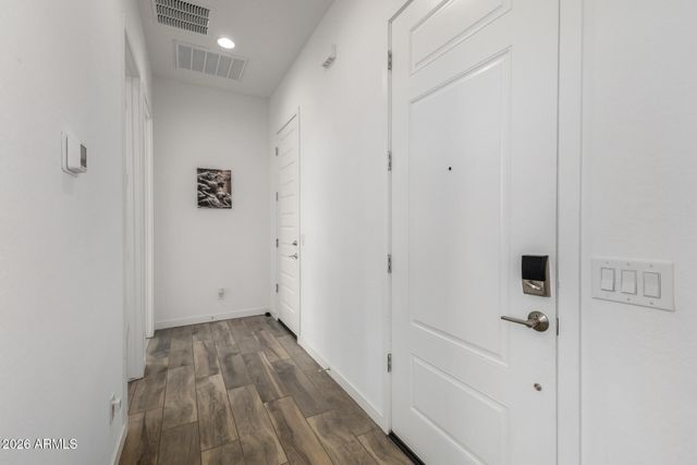 4020 W PIEDMONT Road, Laveen, AZ 85339