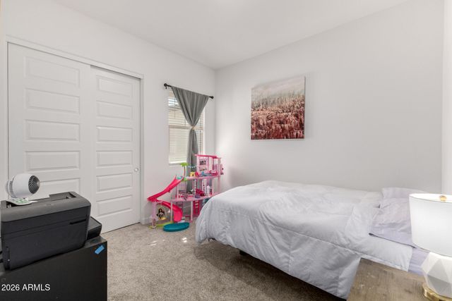 4020 W PIEDMONT Road, Laveen, AZ 85339