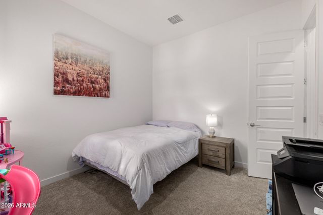 4020 W PIEDMONT Road, Laveen, AZ 85339