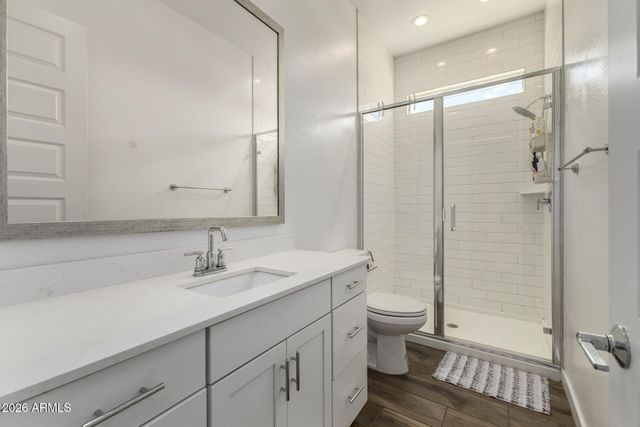 4020 W PIEDMONT Road, Laveen, AZ 85339