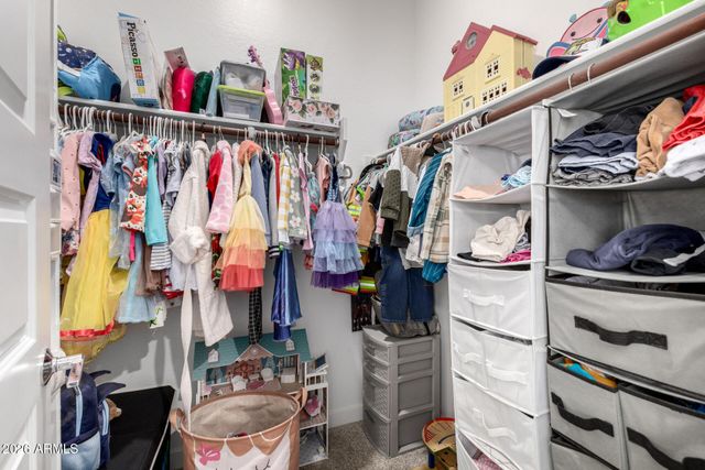 4020 W PIEDMONT Road, Laveen, AZ 85339