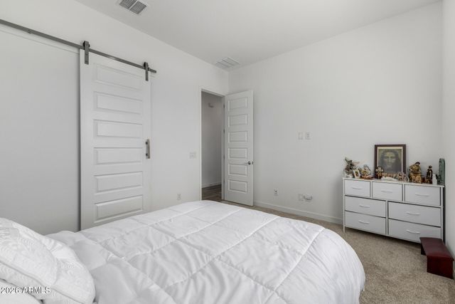 4020 W PIEDMONT Road, Laveen, AZ 85339