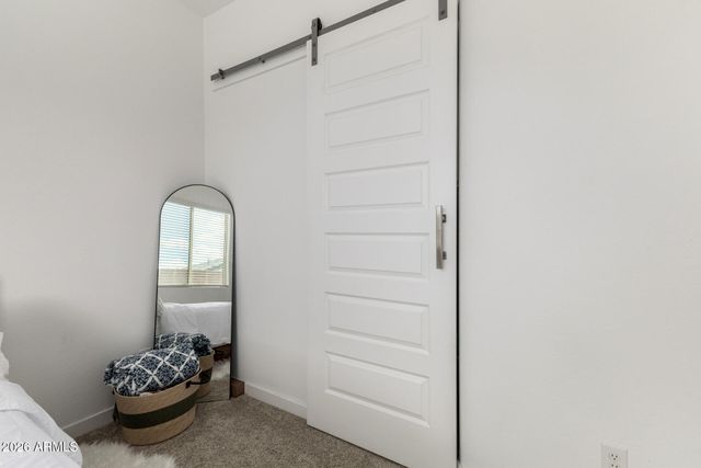 4020 W PIEDMONT Road, Laveen, AZ 85339