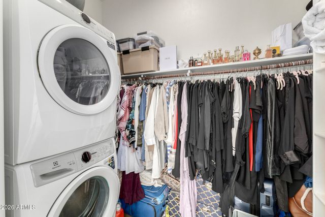 4020 W PIEDMONT Road, Laveen, AZ 85339