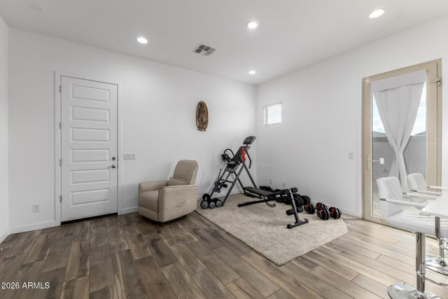 4020 W PIEDMONT Road, Laveen, AZ 85339