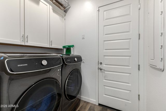 4020 W PIEDMONT Road, Laveen, AZ 85339