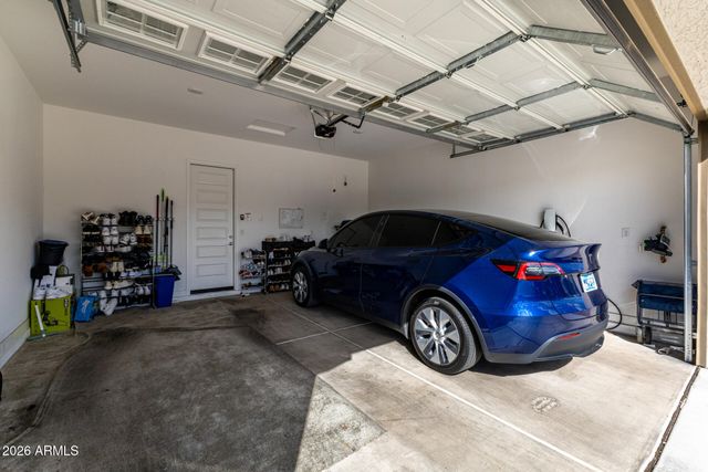 4020 W PIEDMONT Road, Laveen, AZ 85339