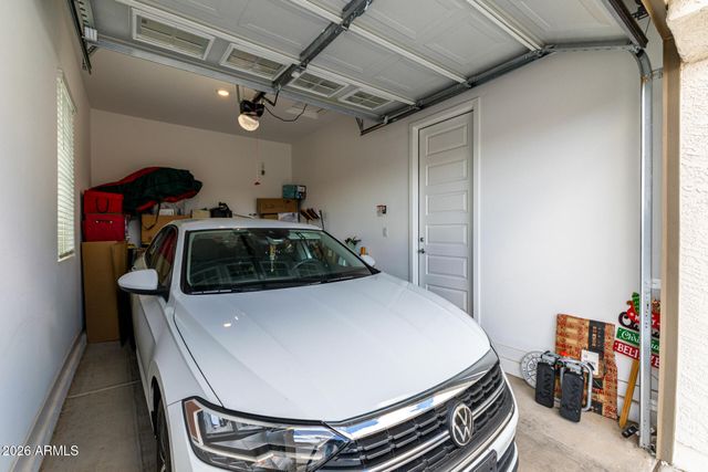 4020 W PIEDMONT Road, Laveen, AZ 85339