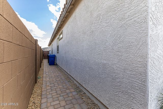 4020 W PIEDMONT Road, Laveen, AZ 85339