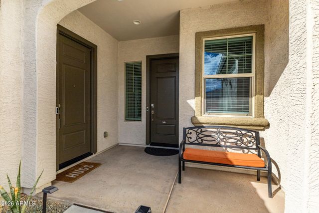 4020 W PIEDMONT Road, Laveen, AZ 85339