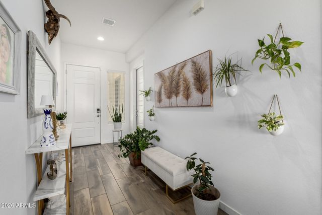 4020 W PIEDMONT Road, Laveen, AZ 85339