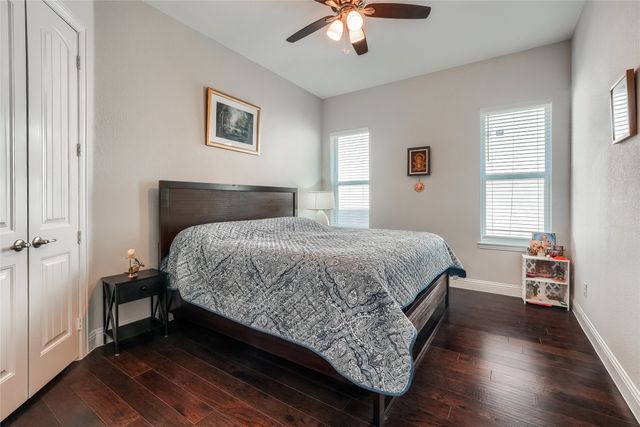 13298 Affirmed Avenue, Frisco, TX 75035