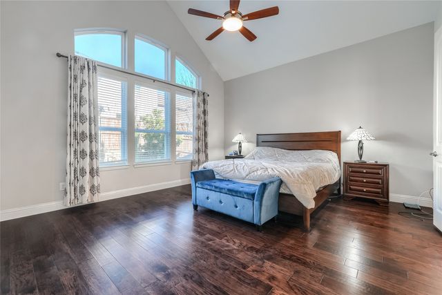 13298 Affirmed Avenue, Frisco, TX 75035