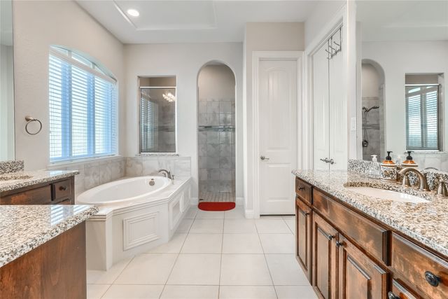 13298 Affirmed Avenue, Frisco, TX 75035