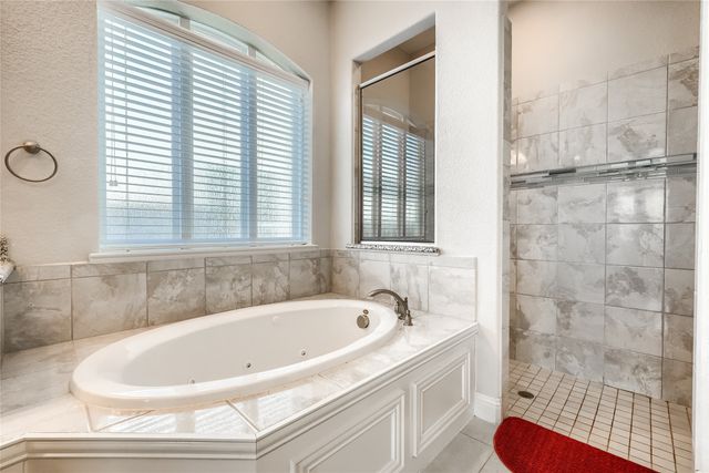 13298 Affirmed Avenue, Frisco, TX 75035