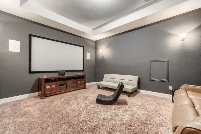 13298 Affirmed Avenue, Frisco, TX 75035