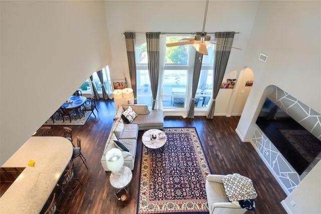 13298 Affirmed Avenue, Frisco, TX 75035