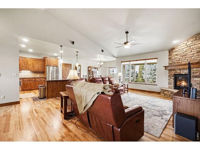 634 Madden Ave, Johnstown, CO 80534