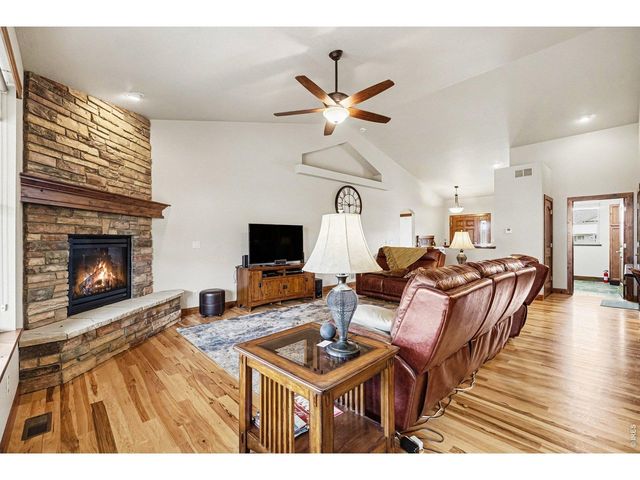 634 Madden Ave, Johnstown, CO 80534