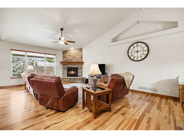 634 Madden Ave, Johnstown, CO 80534