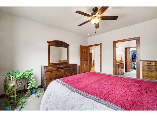 634 Madden Ave, Johnstown, CO 80534