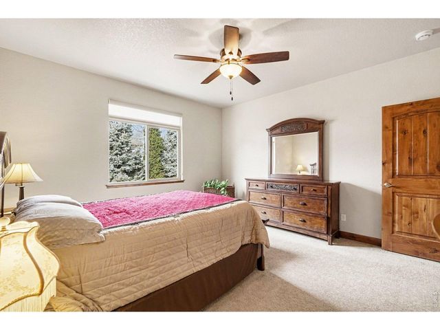 634 Madden Ave, Johnstown, CO 80534