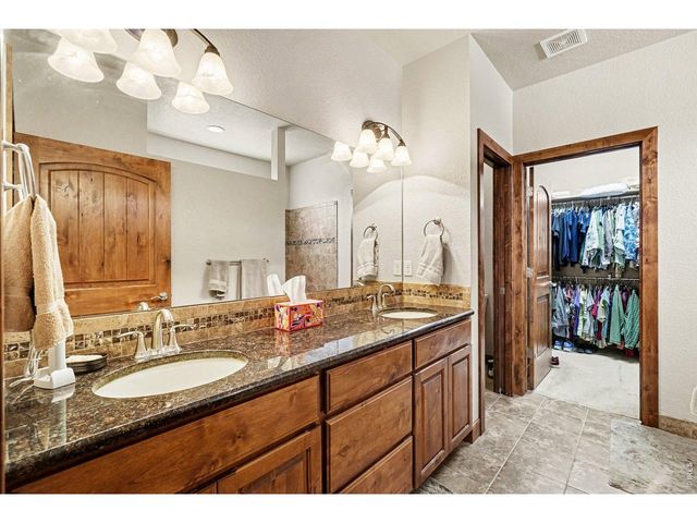 634 Madden Ave, Johnstown, CO 80534