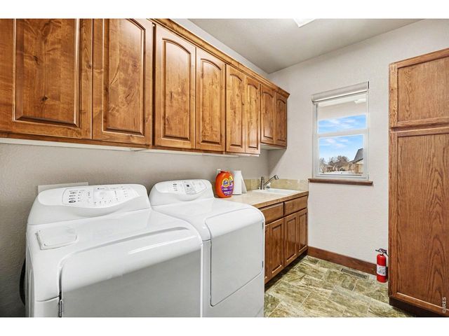 634 Madden Ave, Johnstown, CO 80534