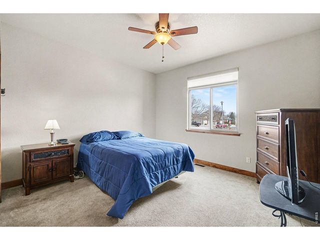 634 Madden Ave, Johnstown, CO 80534