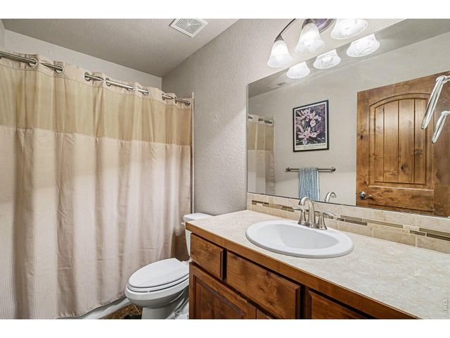 634 Madden Ave, Johnstown, CO 80534