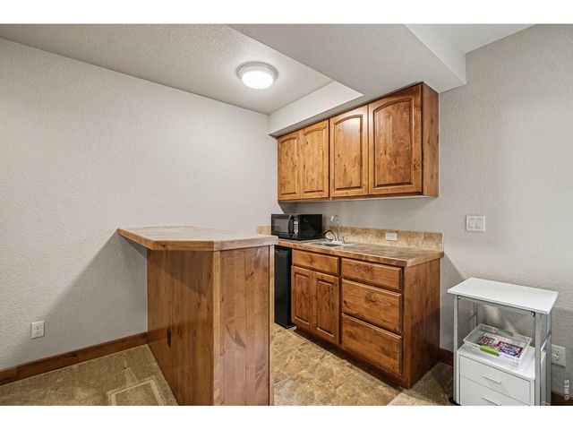 634 Madden Ave, Johnstown, CO 80534