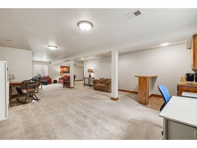 634 Madden Ave, Johnstown, CO 80534