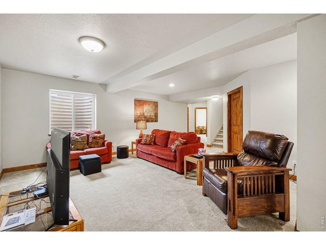 634 Madden Ave, Johnstown, CO 80534